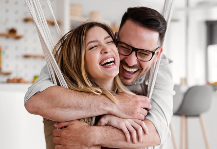 Preventive Hygiene,  Carbonear Dentist