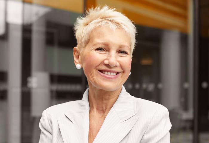 Restorative Services,  Carbonear Dentist