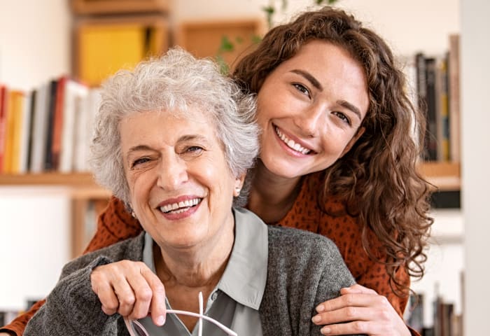 Invisalign Clear Aligners,  Carbonear Dentist